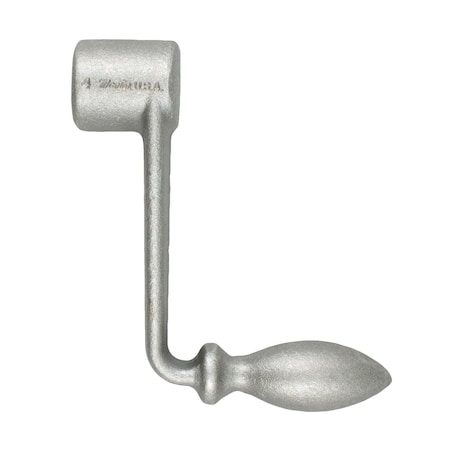 Martin CRANK HANDLES - CRANK HANDLES CH0U